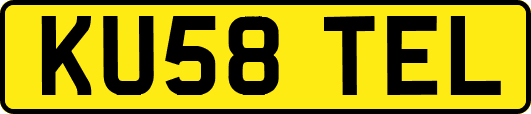 KU58TEL