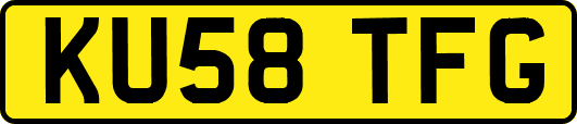 KU58TFG