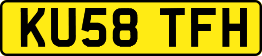 KU58TFH