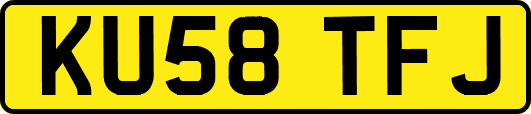 KU58TFJ
