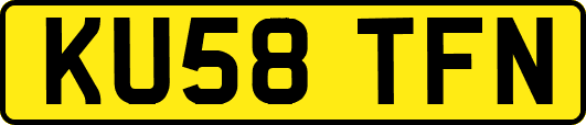 KU58TFN