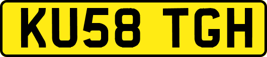 KU58TGH