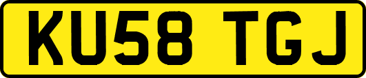 KU58TGJ