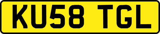 KU58TGL