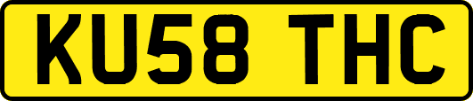 KU58THC
