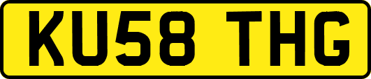 KU58THG
