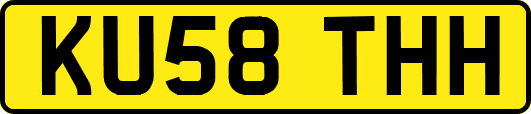 KU58THH