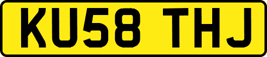 KU58THJ