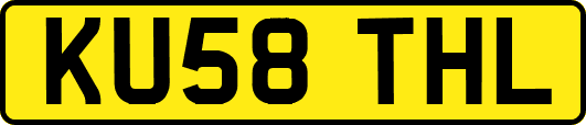 KU58THL