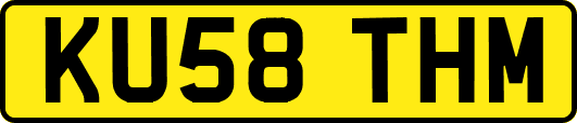 KU58THM