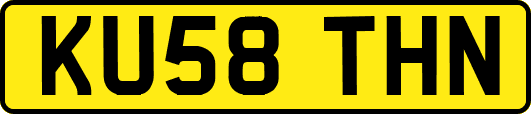 KU58THN