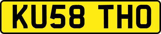 KU58THO