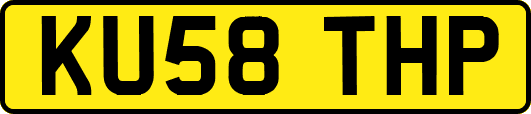KU58THP