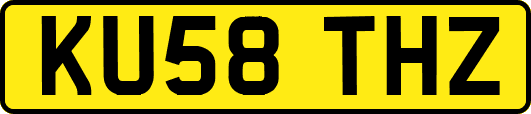 KU58THZ