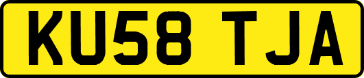 KU58TJA