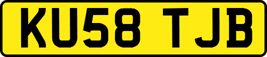 KU58TJB
