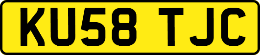 KU58TJC