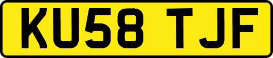 KU58TJF