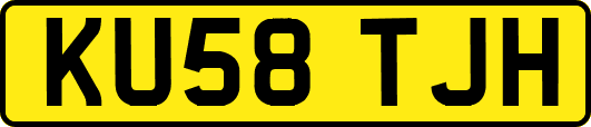 KU58TJH
