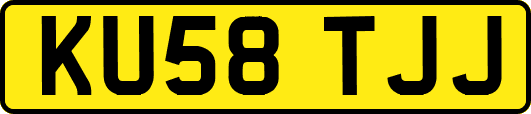 KU58TJJ