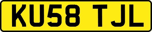 KU58TJL