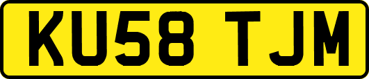 KU58TJM