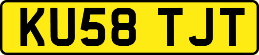 KU58TJT