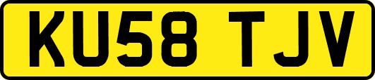 KU58TJV