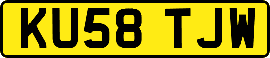 KU58TJW