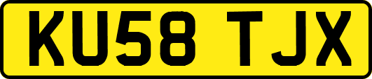 KU58TJX