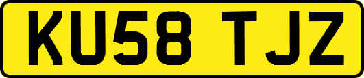 KU58TJZ