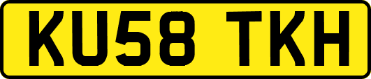 KU58TKH