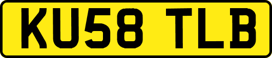 KU58TLB
