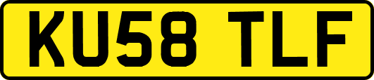 KU58TLF