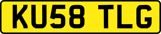 KU58TLG