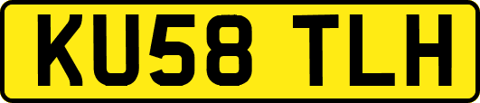 KU58TLH
