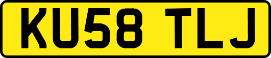 KU58TLJ