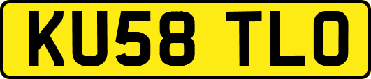 KU58TLO
