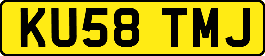 KU58TMJ