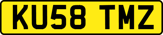 KU58TMZ