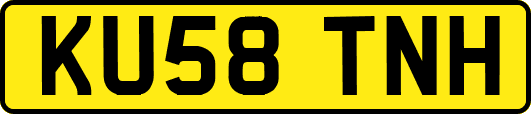 KU58TNH