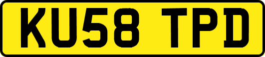 KU58TPD
