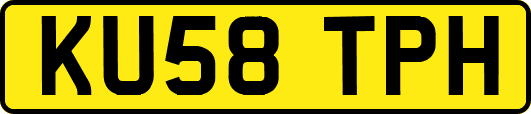 KU58TPH