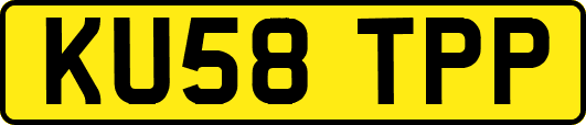 KU58TPP