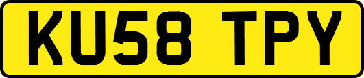 KU58TPY
