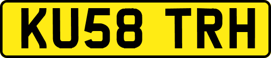 KU58TRH