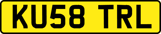 KU58TRL