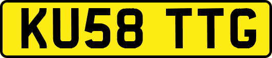 KU58TTG