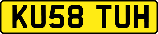 KU58TUH