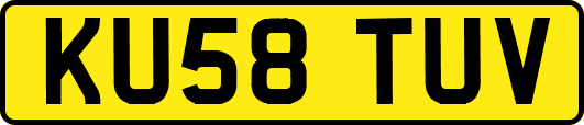KU58TUV